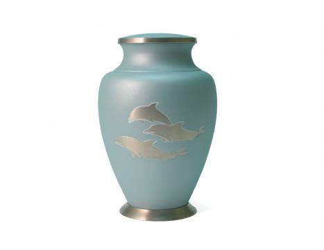 Aria Dolphin - Large